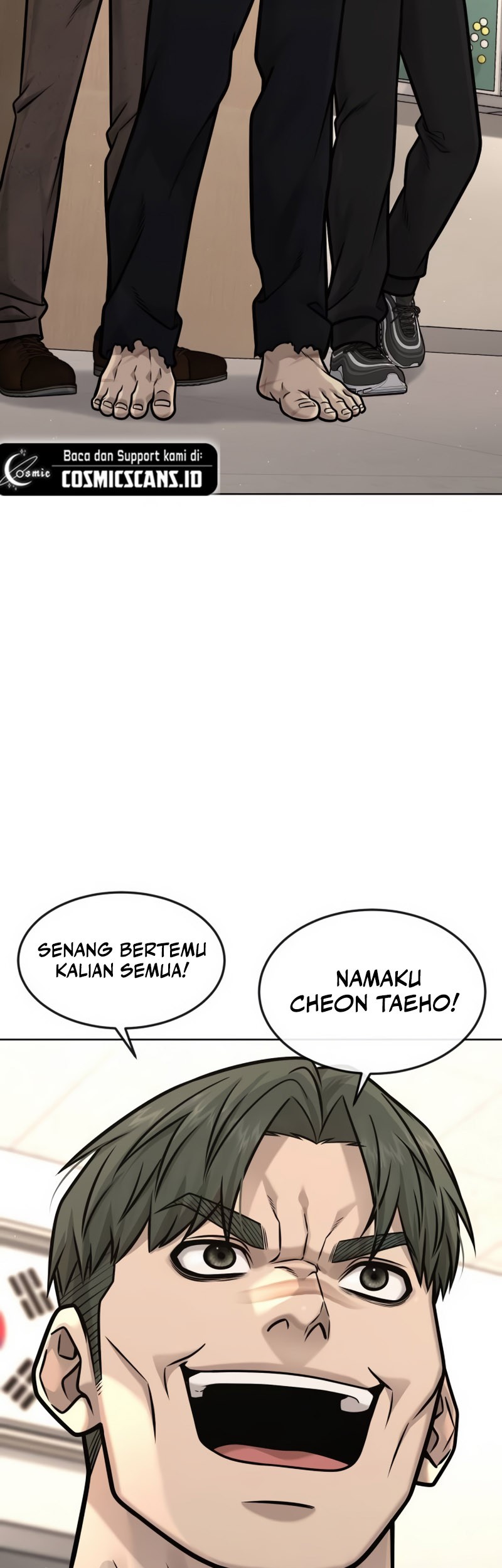 Halaman 65