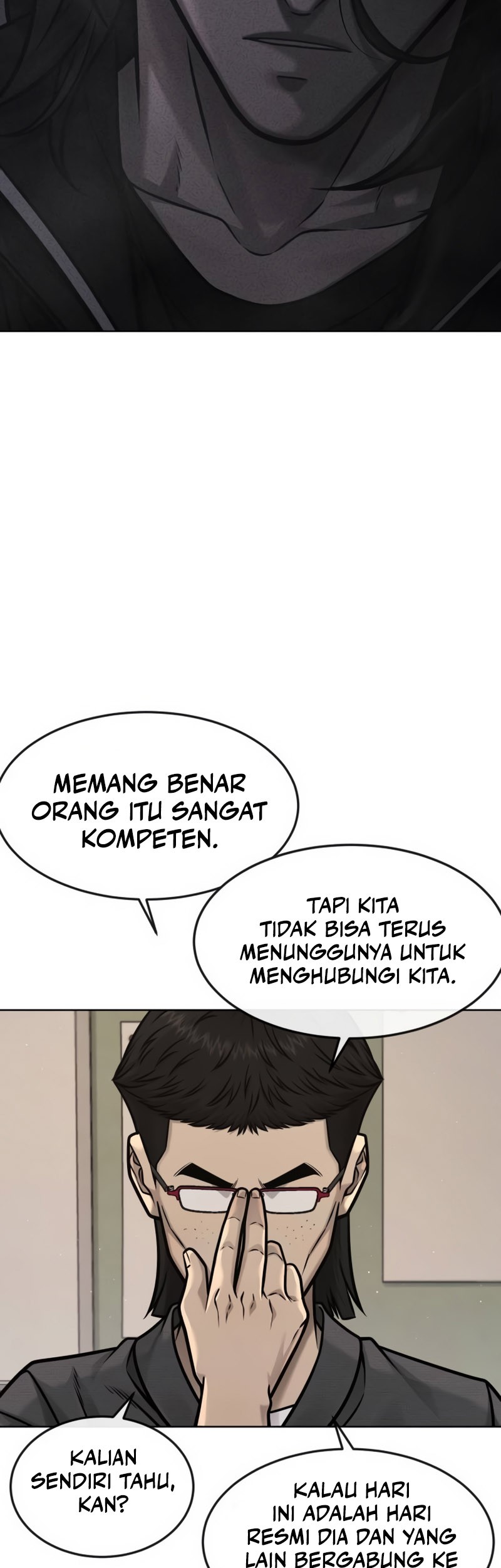 Halaman 71