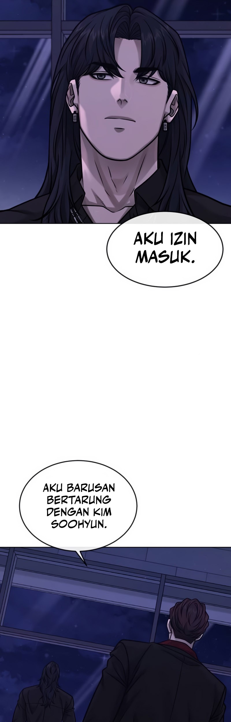 Halaman 83