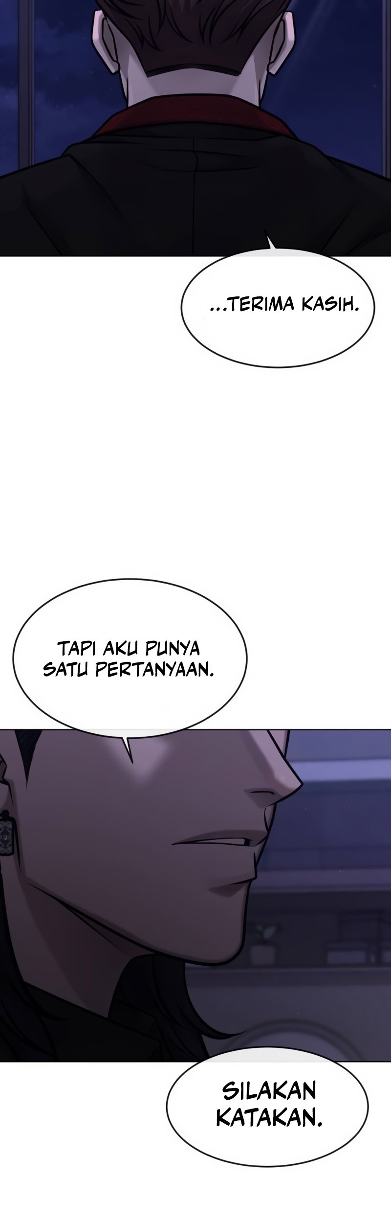 Halaman 87