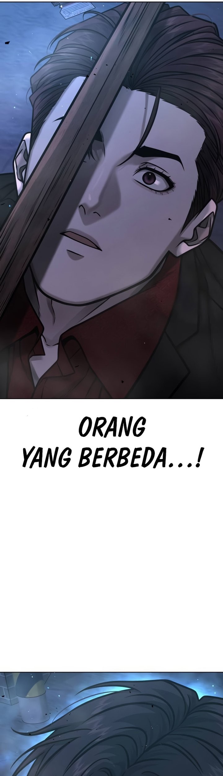 Halaman 67