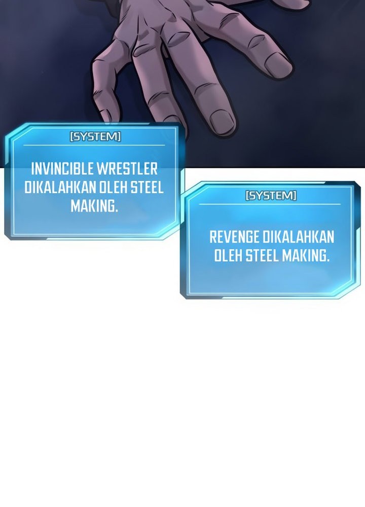 Halaman 81