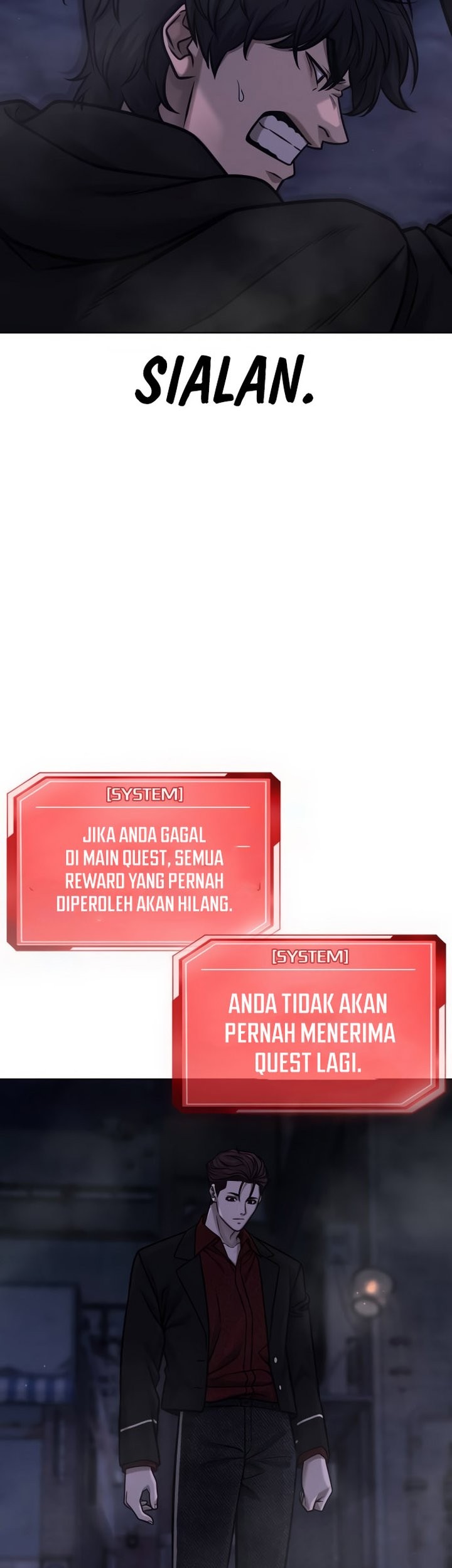 Halaman 85