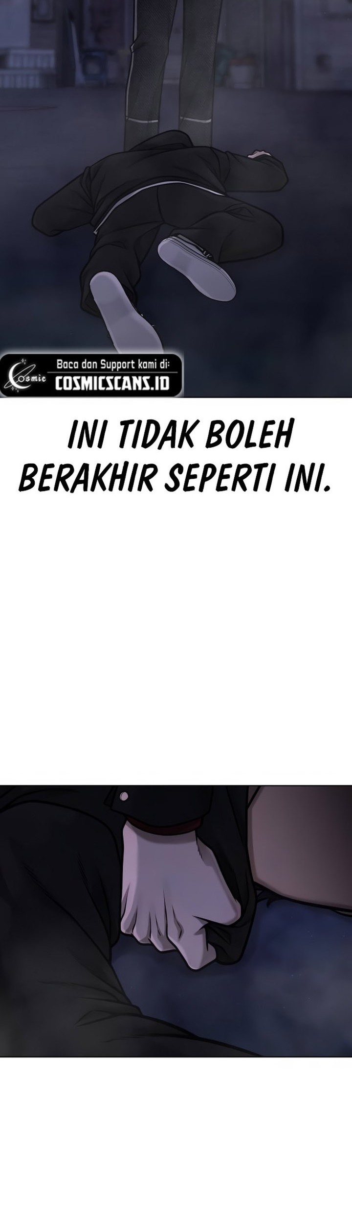 Halaman 86