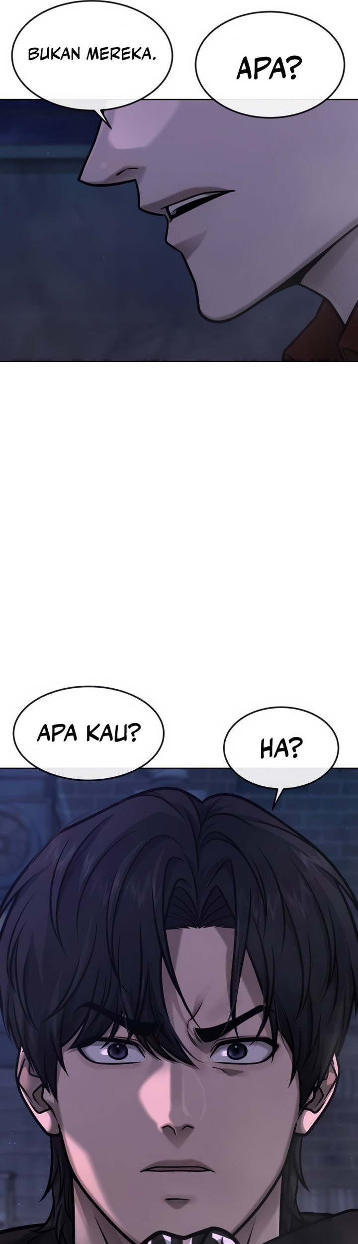 Halaman 91