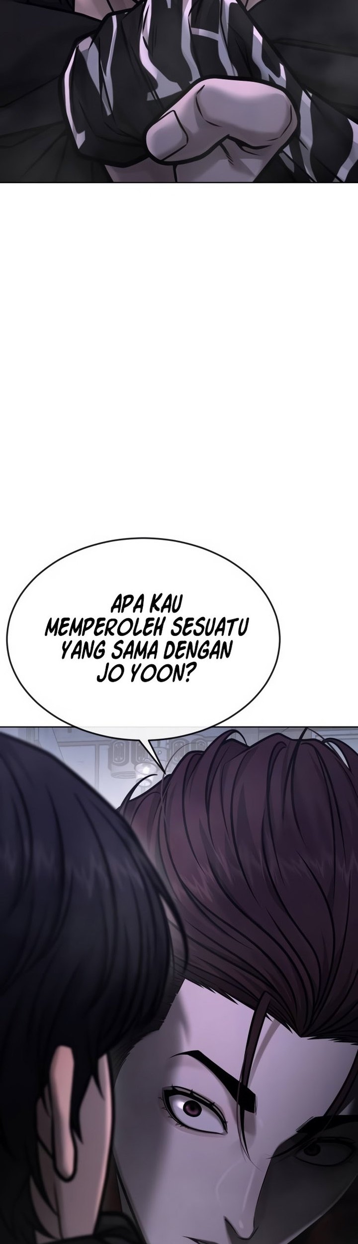 Halaman 92