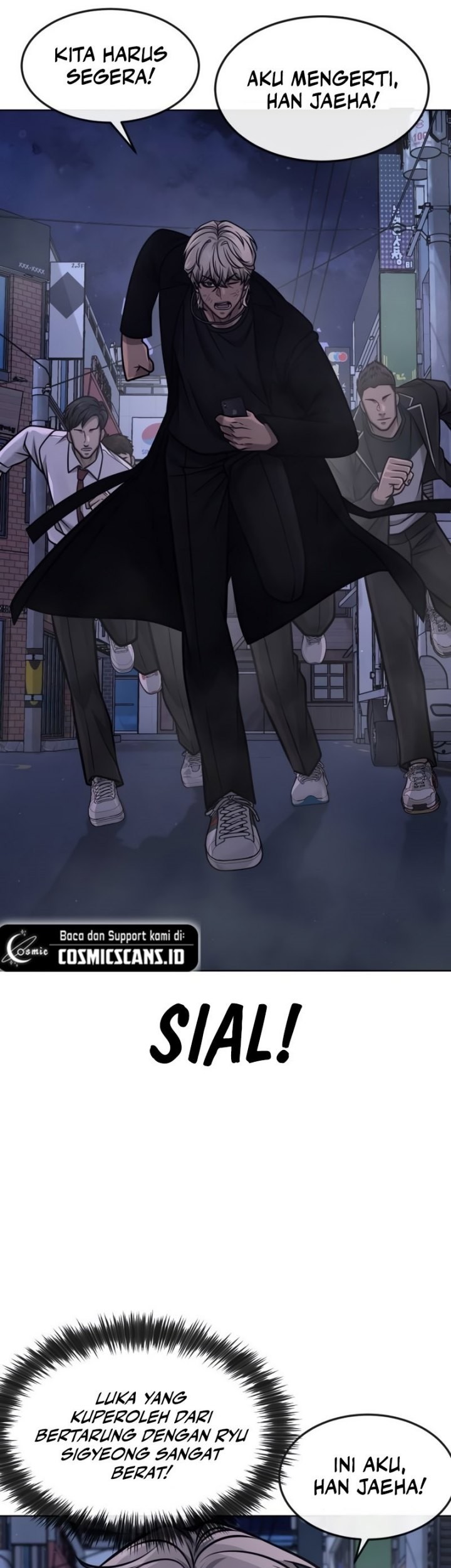 Halaman 79