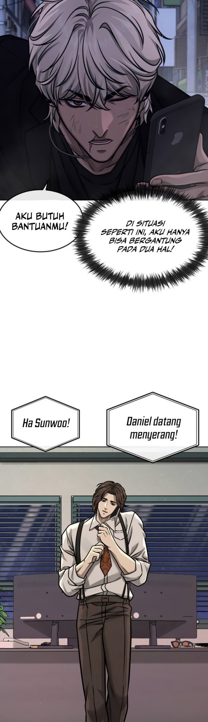 Halaman 80