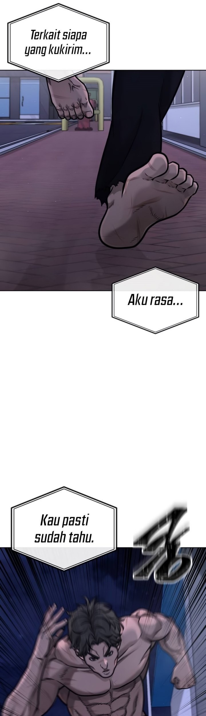 Halaman 85