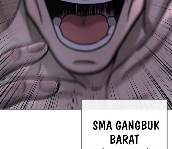 Halaman 87