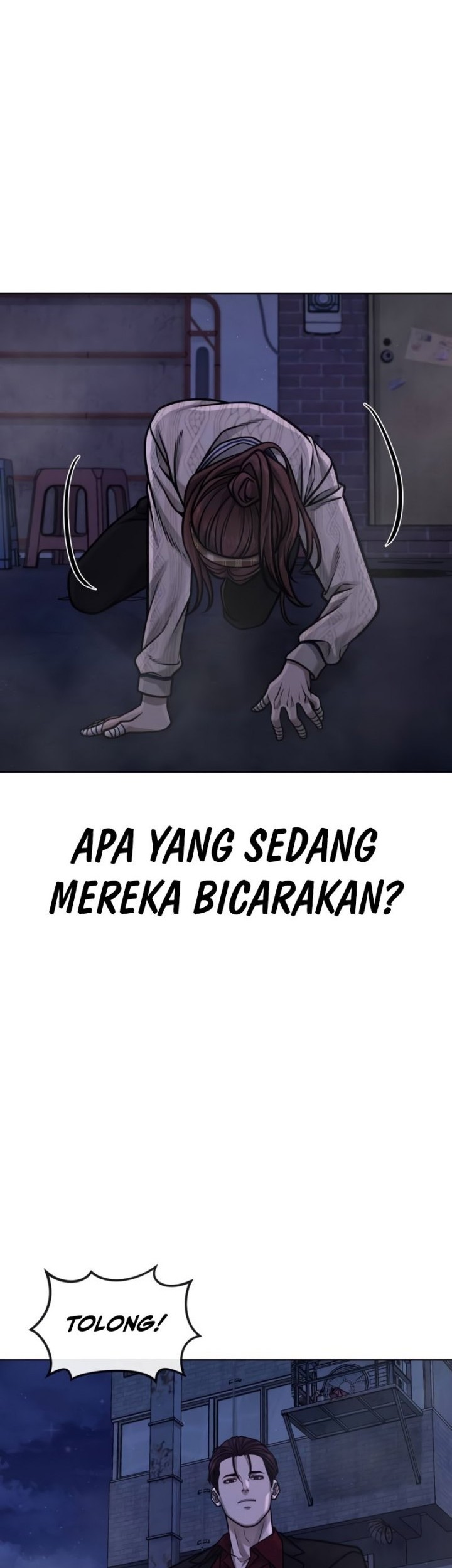 Halaman 92