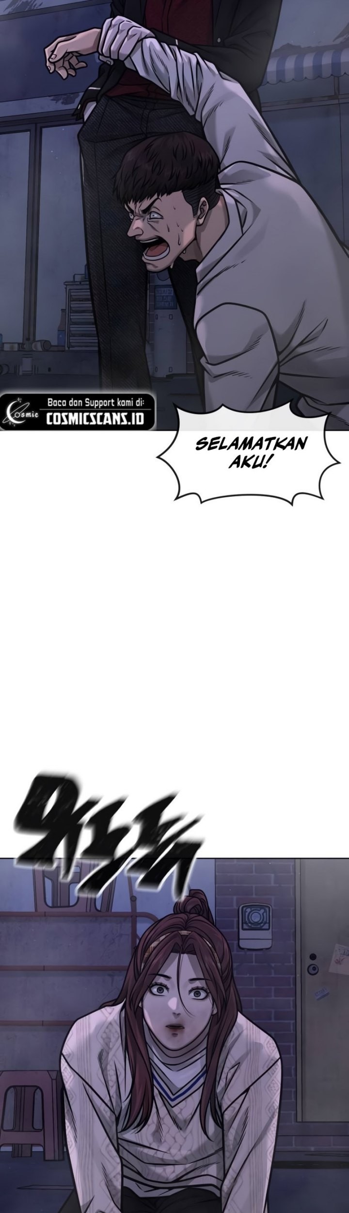 Halaman 94