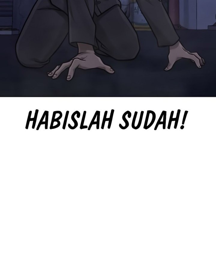 Halaman 99