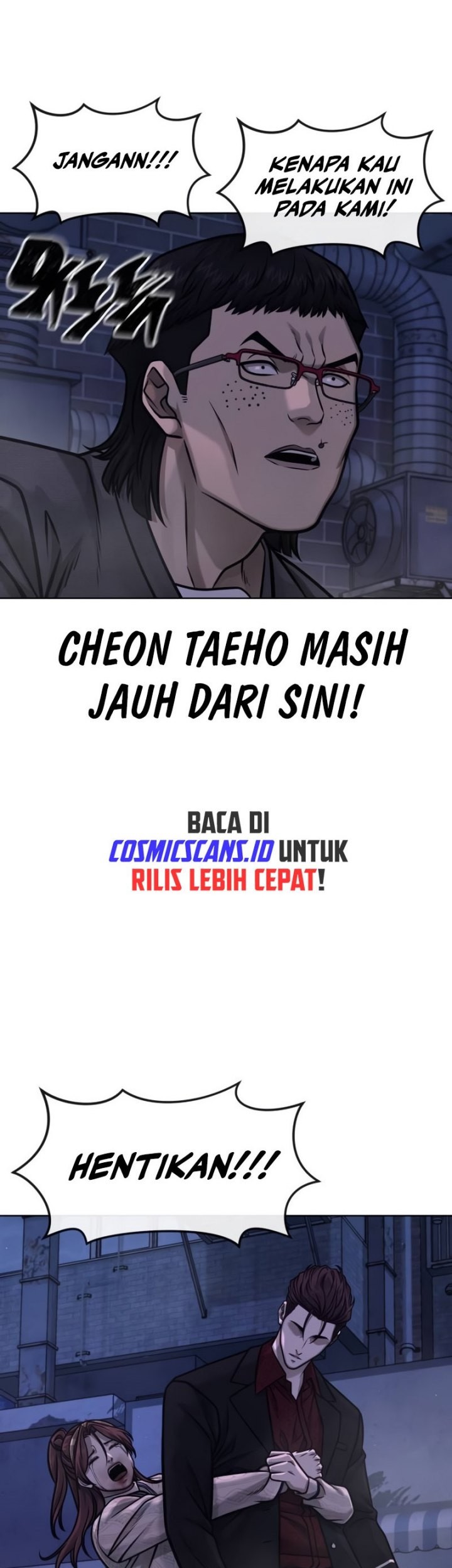 Halaman 100