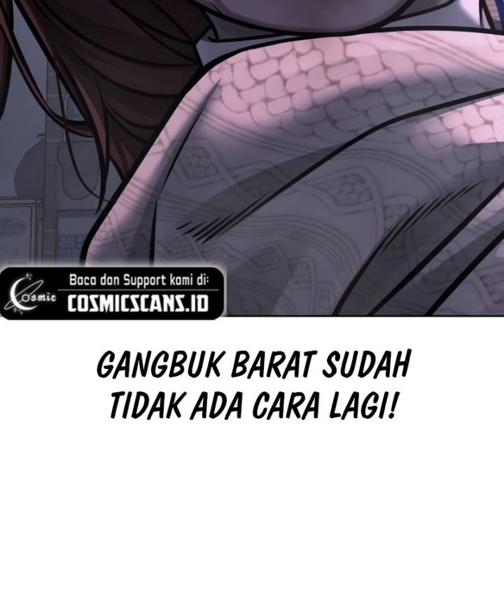 Halaman 102
