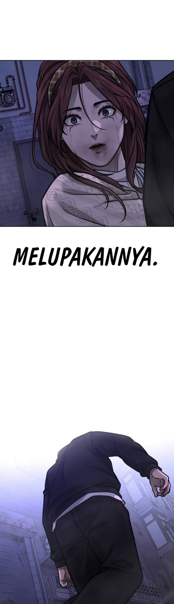 Halaman 106