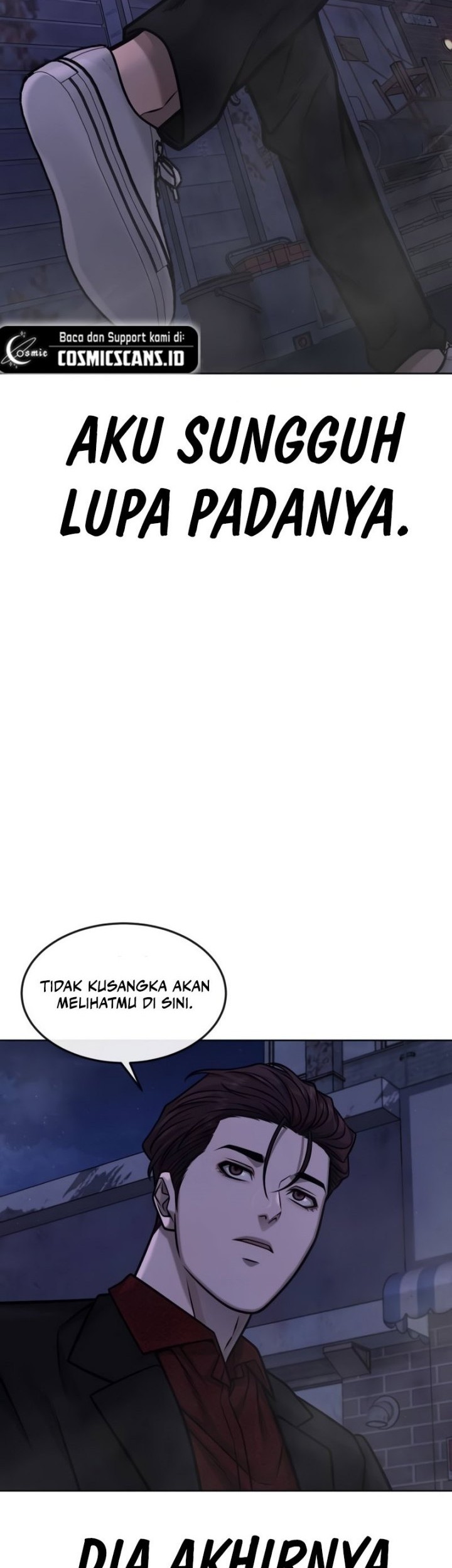 Halaman 107