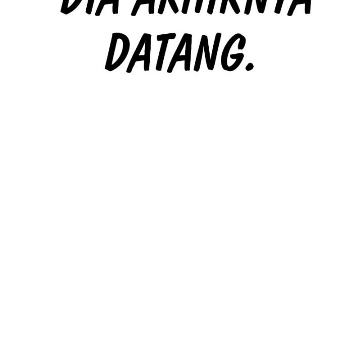 Halaman 108