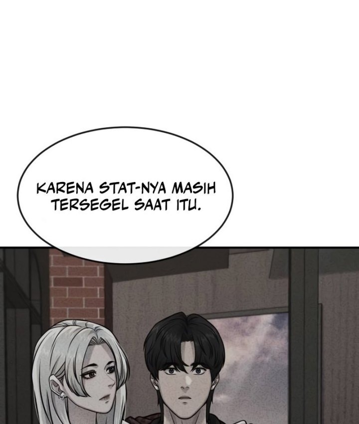 Halaman 111