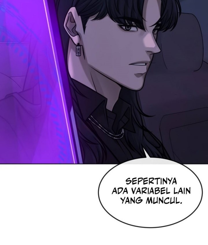 Halaman 114