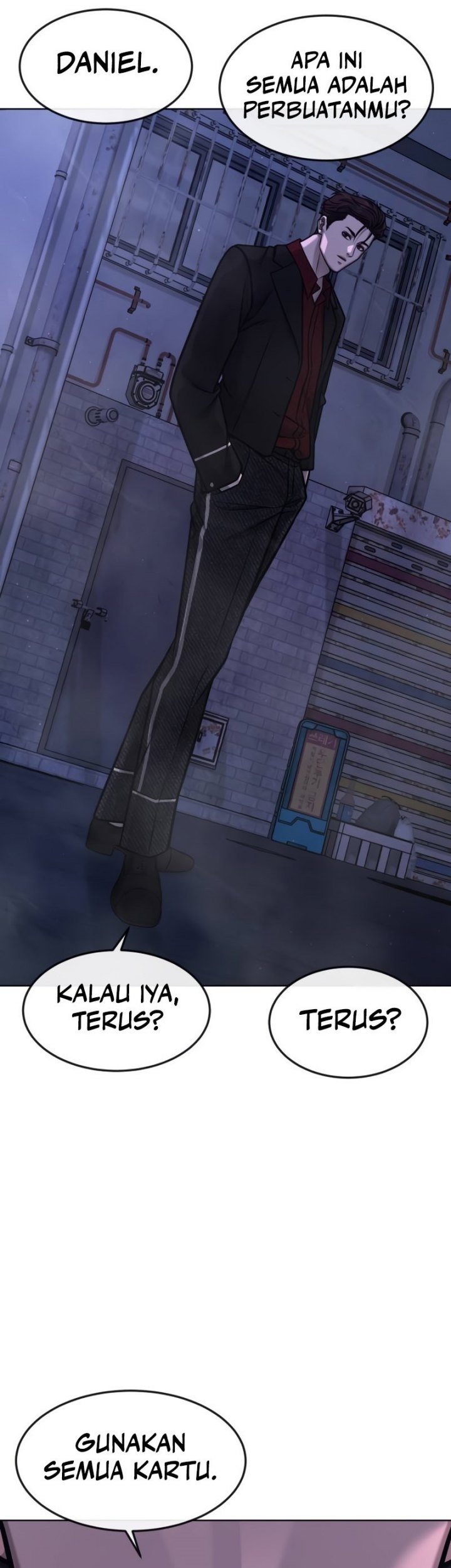 Halaman 121