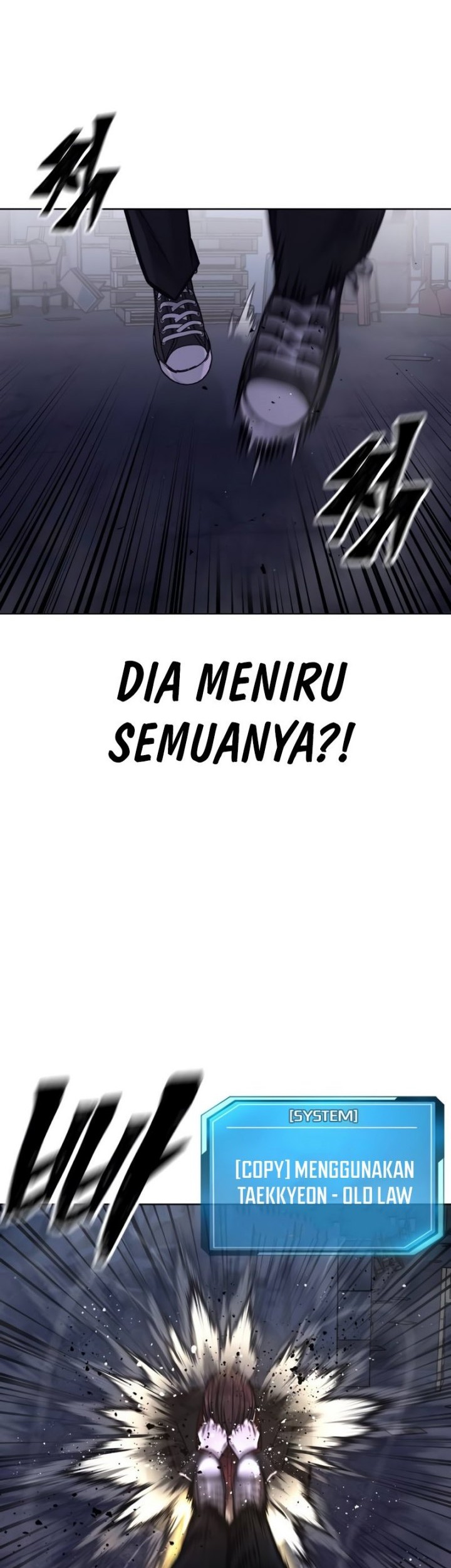 Halaman 56