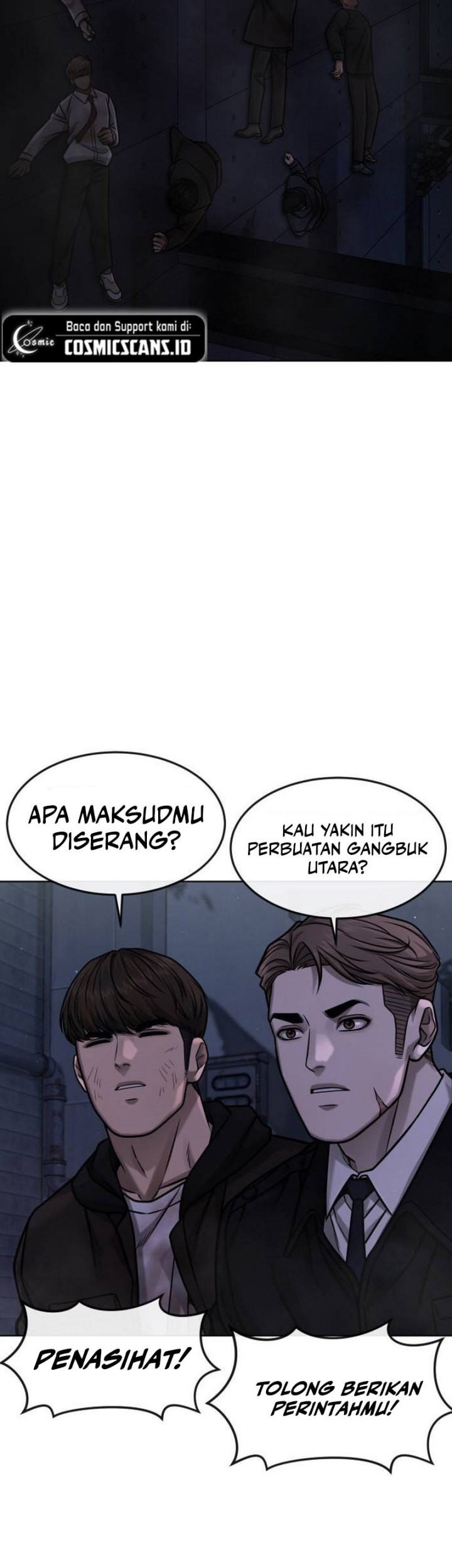 Halaman 39