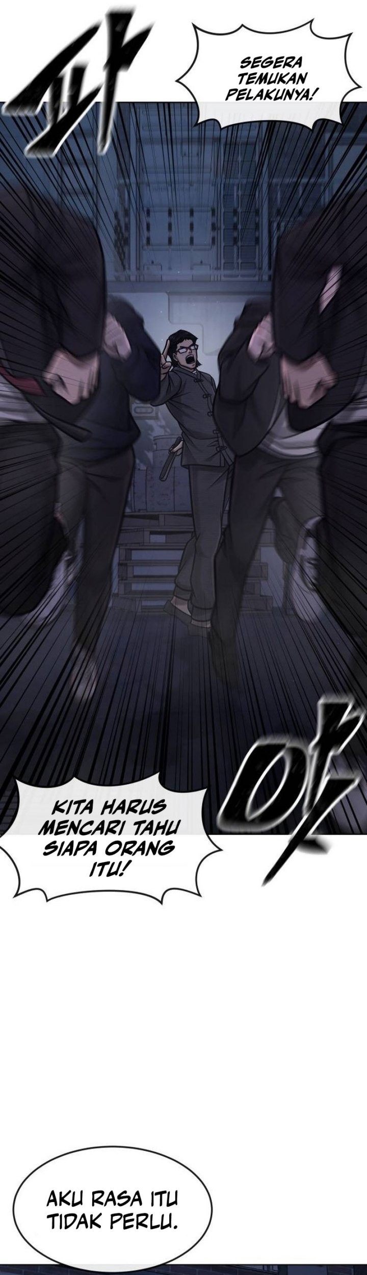 Halaman 41