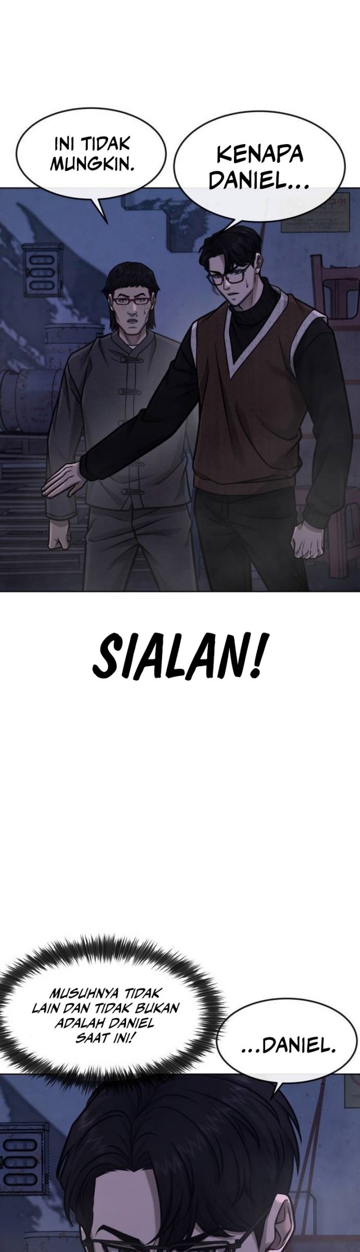 Halaman 49