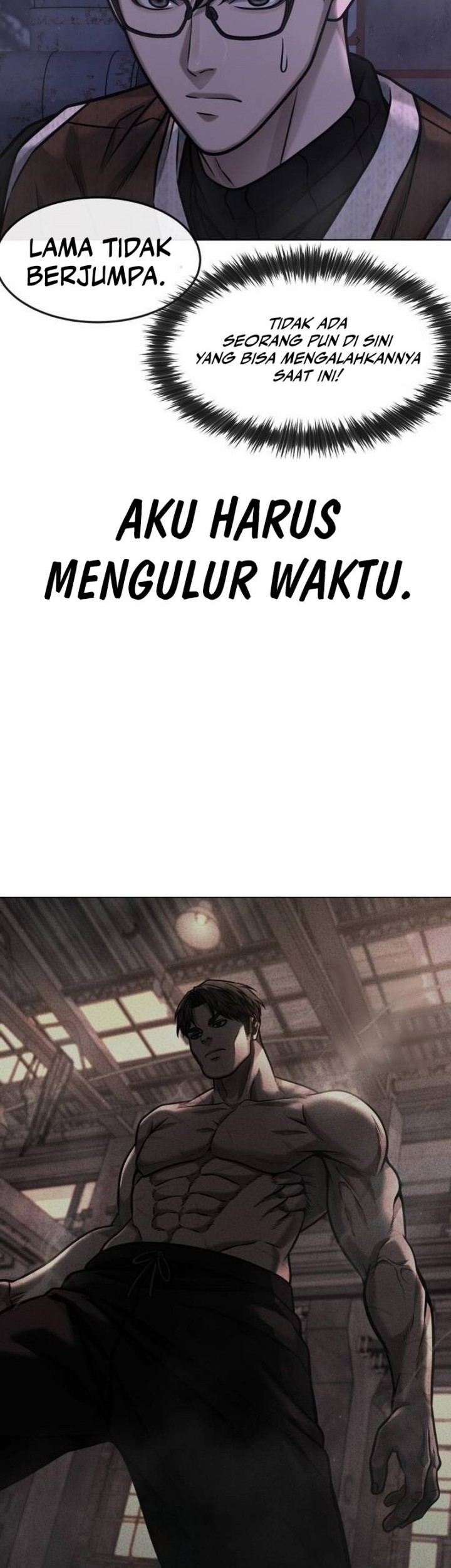 Halaman 50