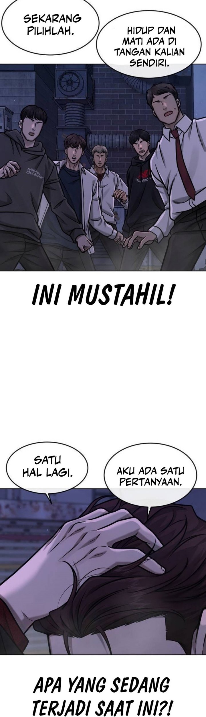 Halaman 65