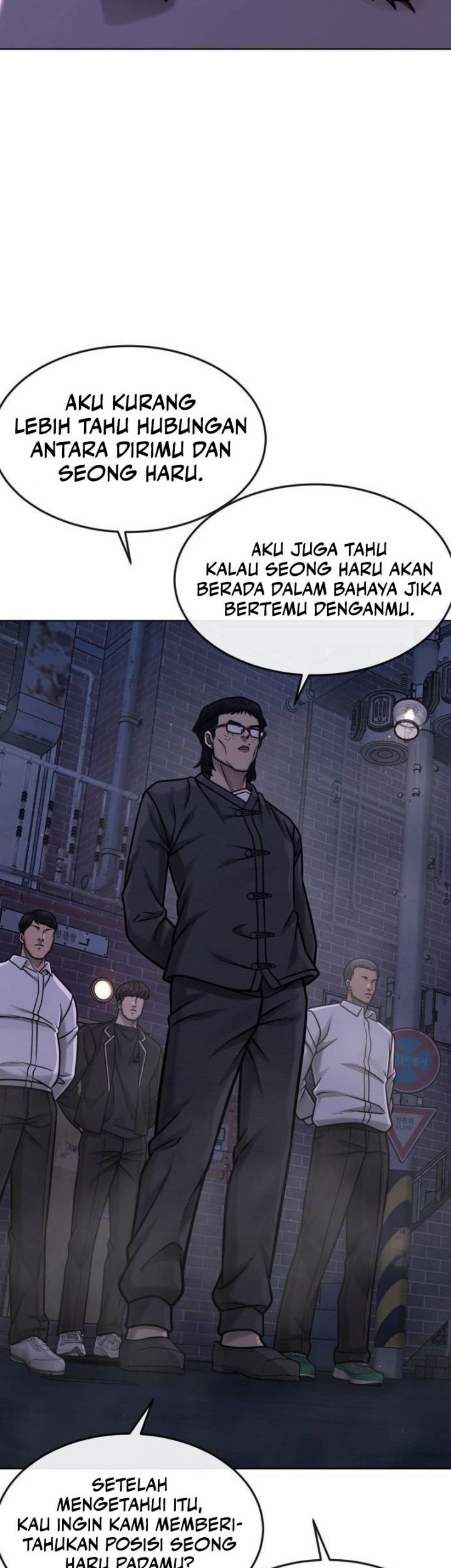 Halaman 69
