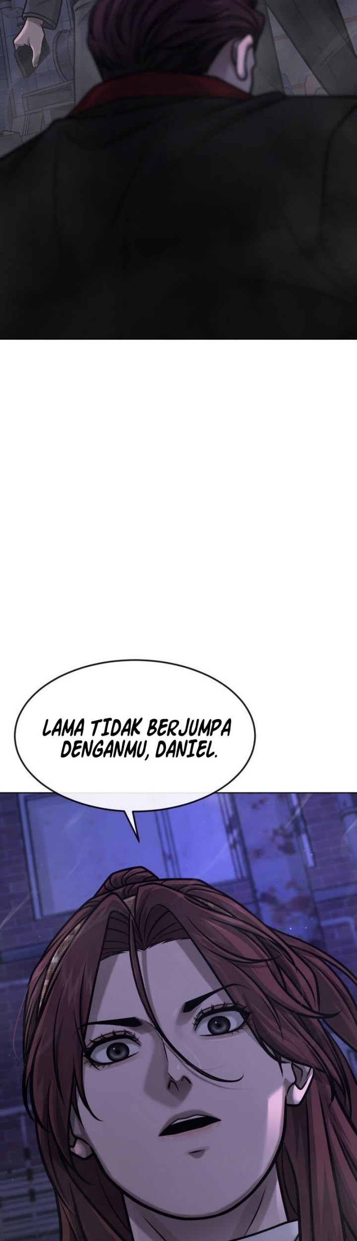 Halaman 78
