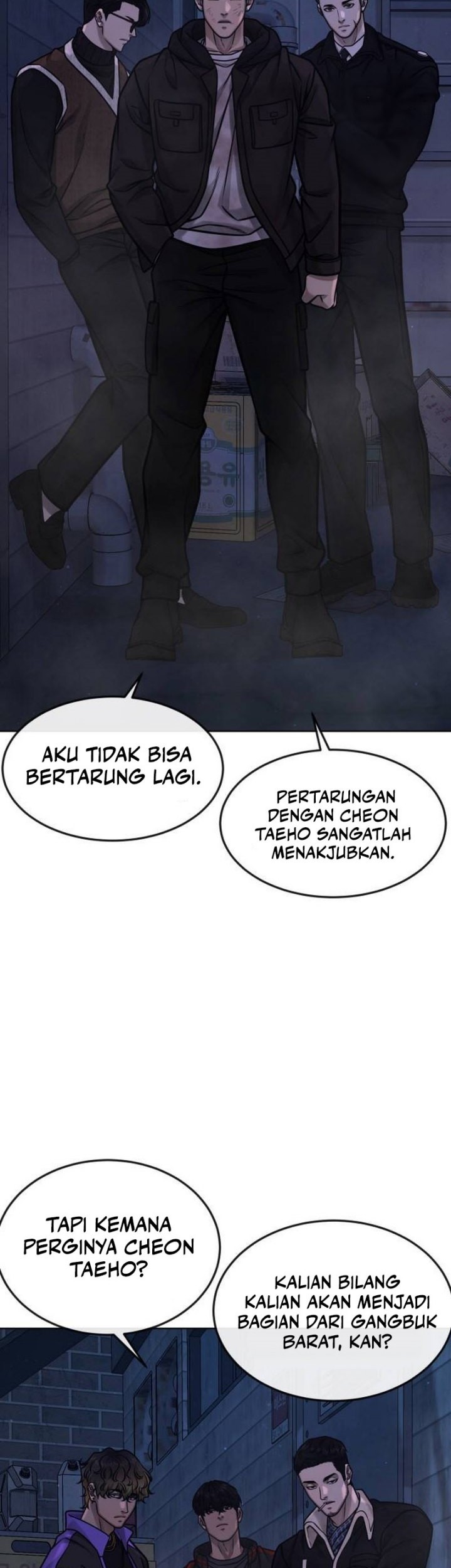 Halaman 35