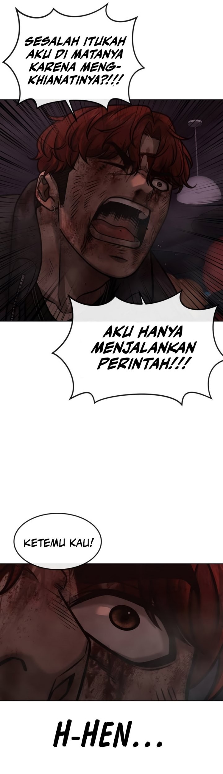Halaman 69