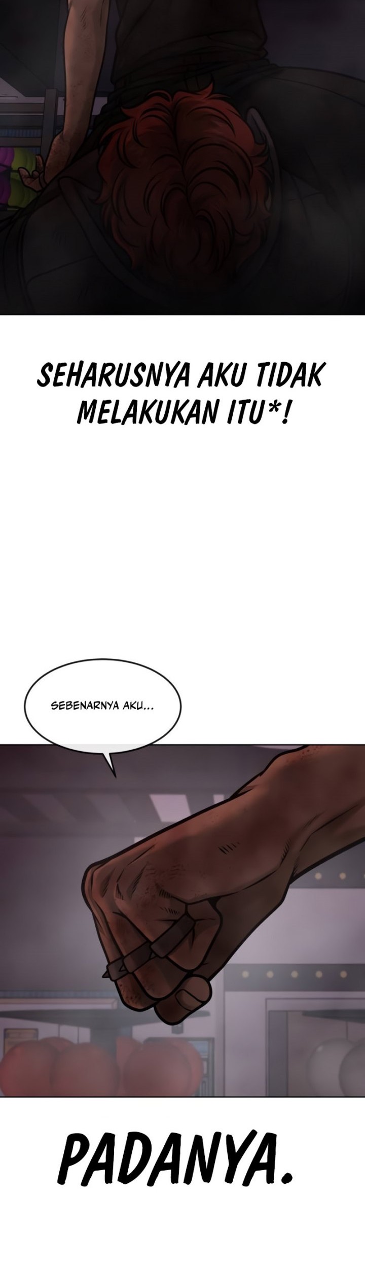 Halaman 76