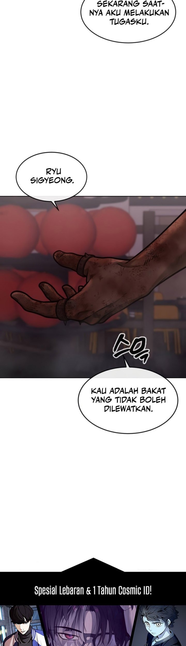 Halaman 88
