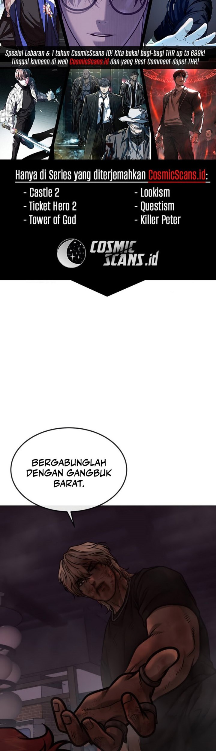 Halaman 89