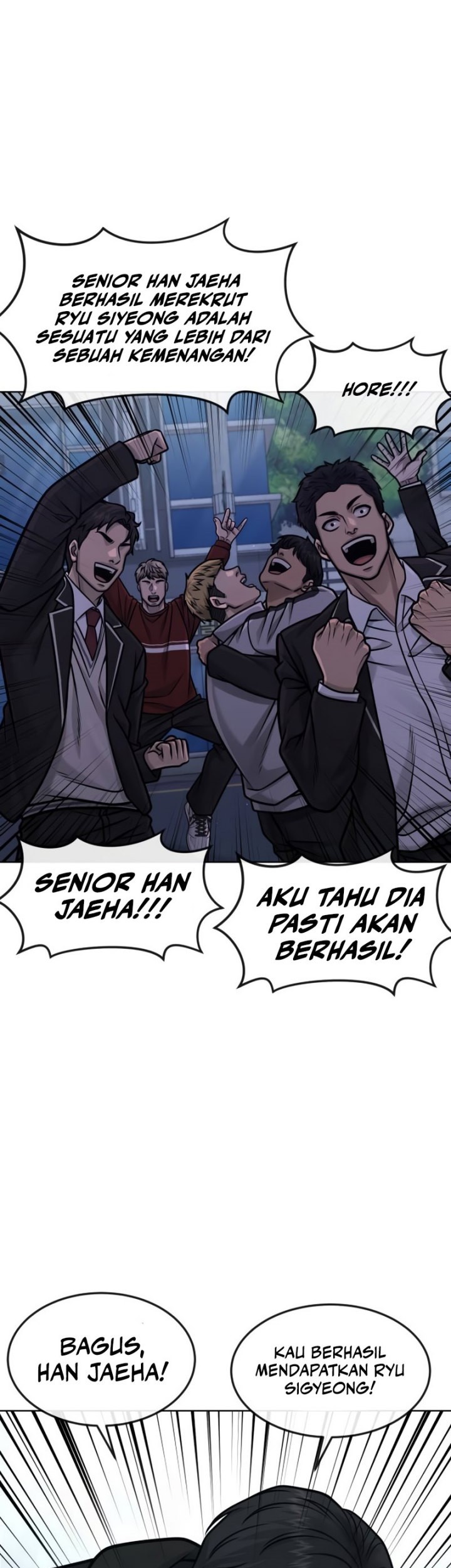 Halaman 94