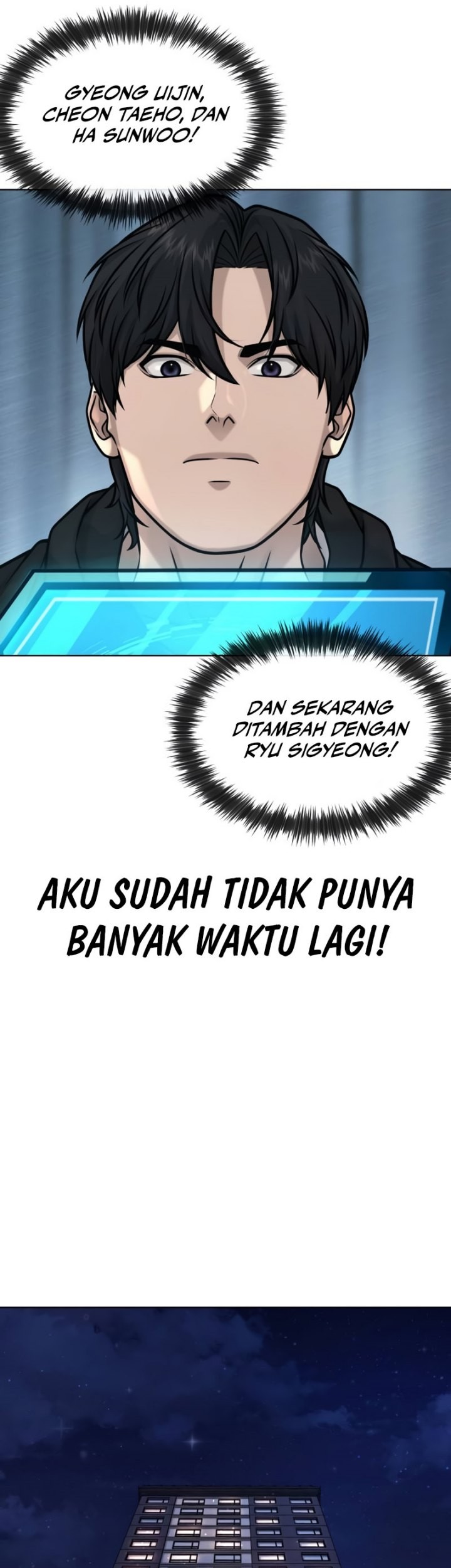 Halaman 96