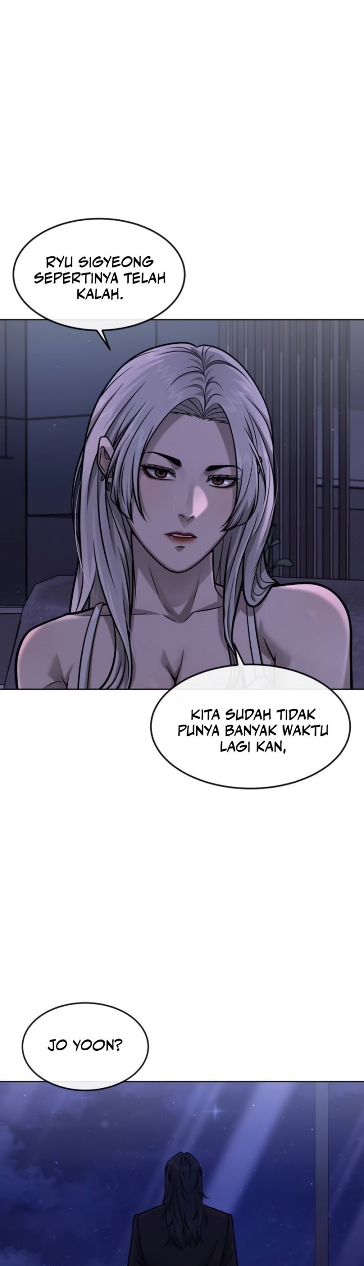 Halaman 98