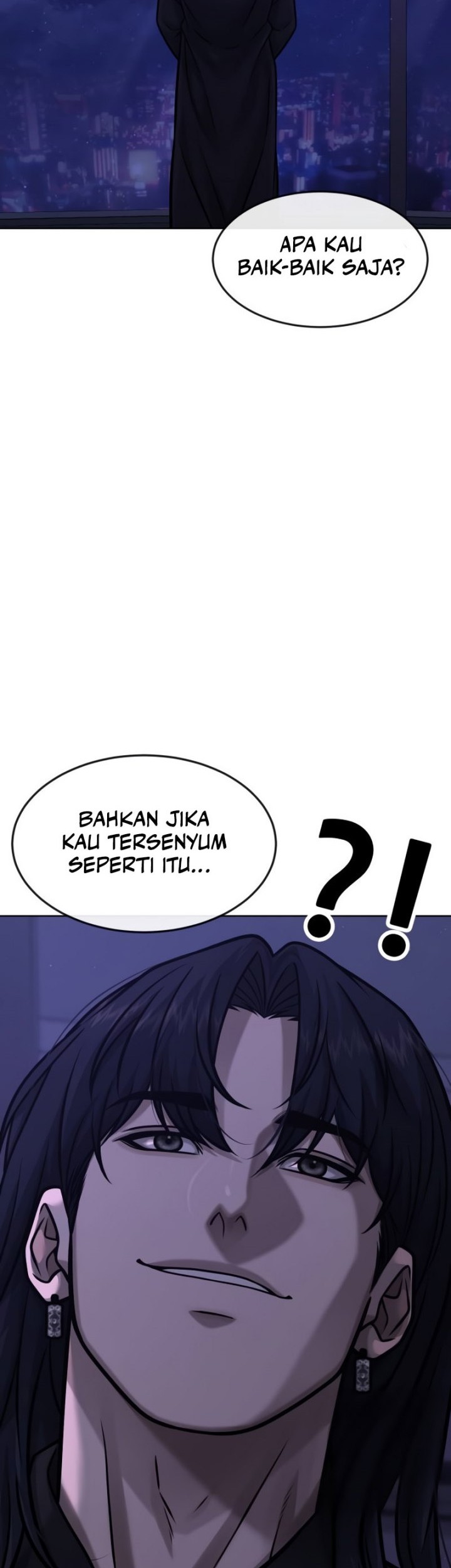 Halaman 99