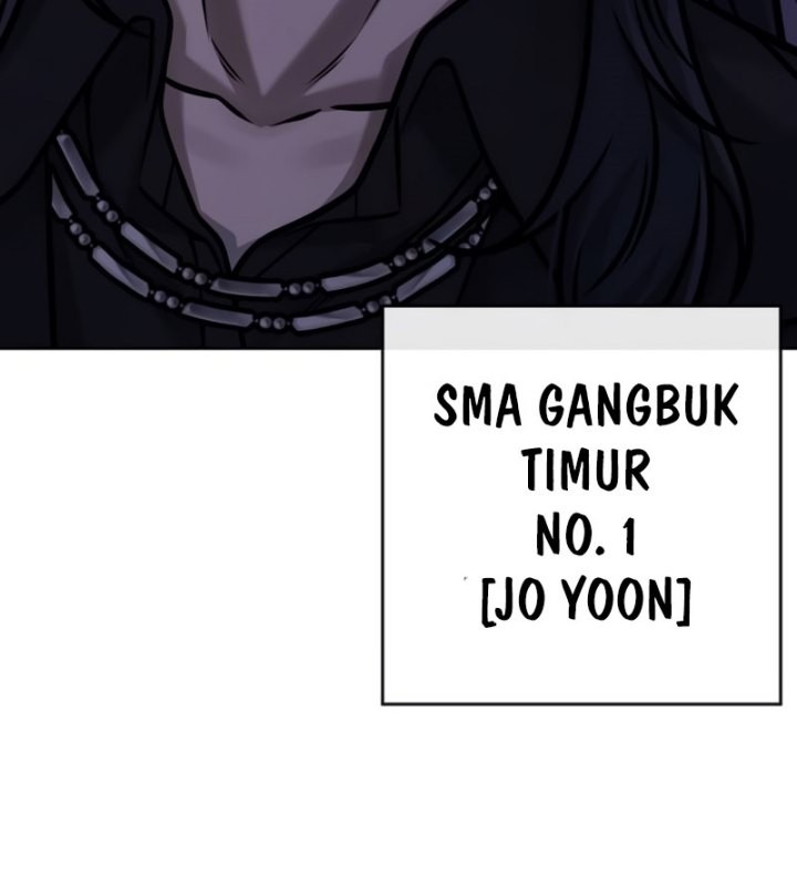 Halaman 100
