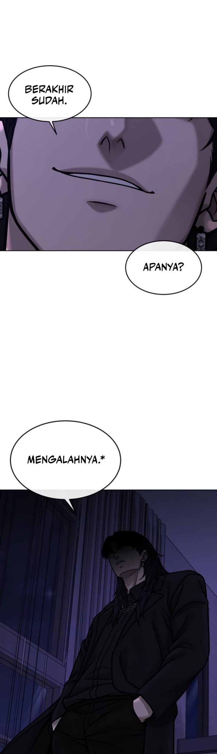Halaman 101