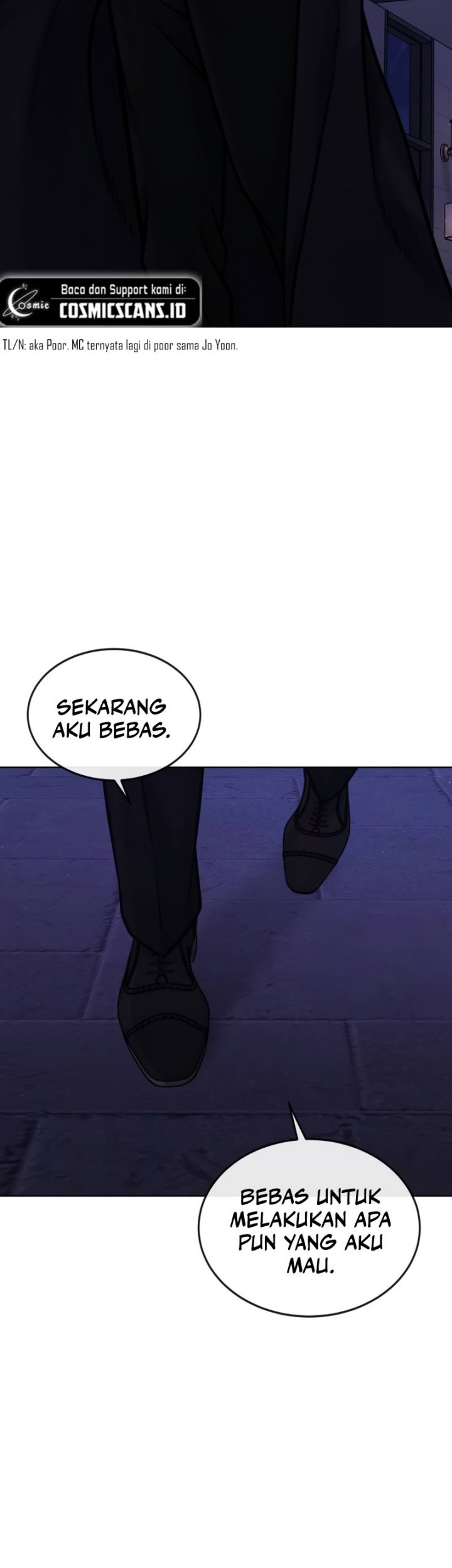 Halaman 102