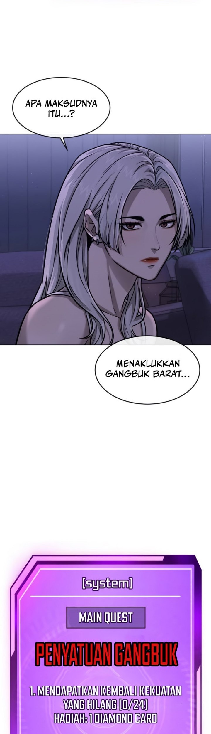 Halaman 104