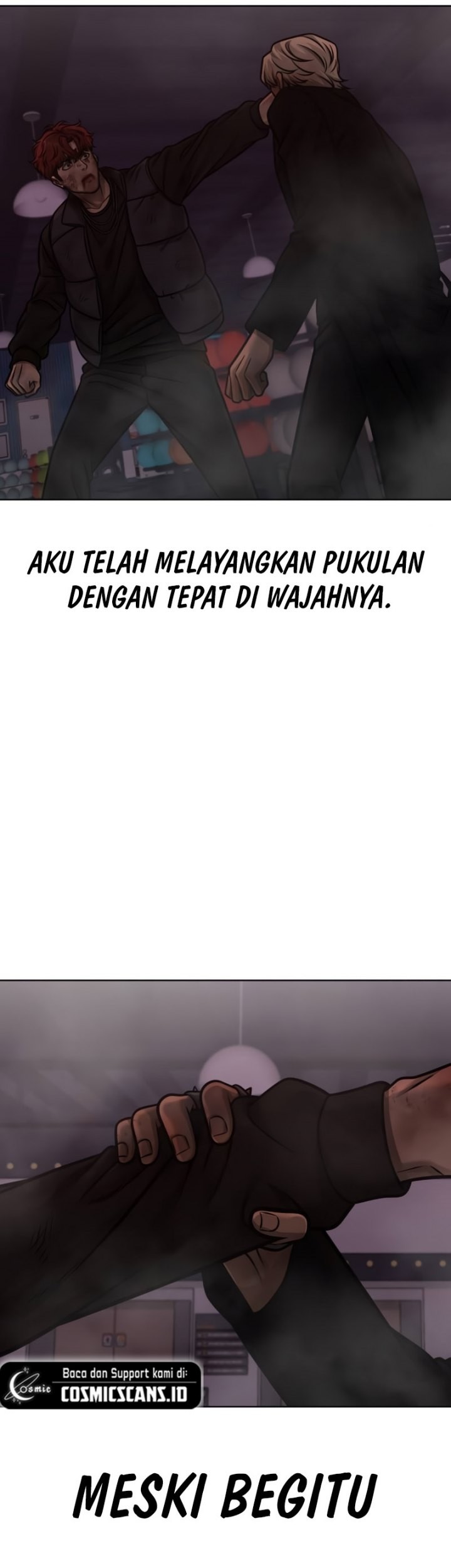 Halaman 45