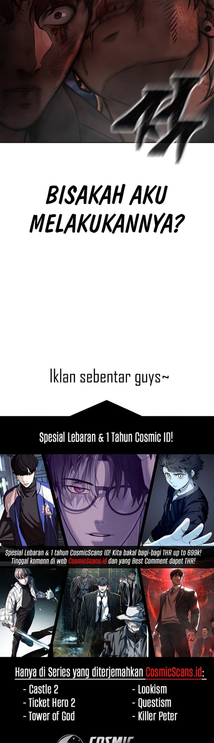 Halaman 57