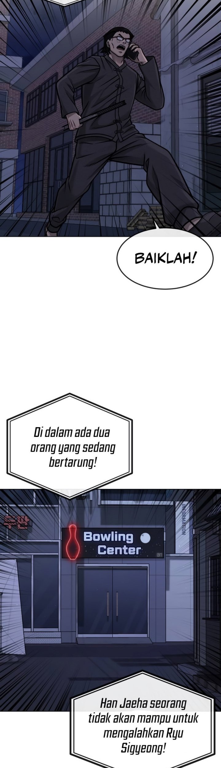 Halaman 61