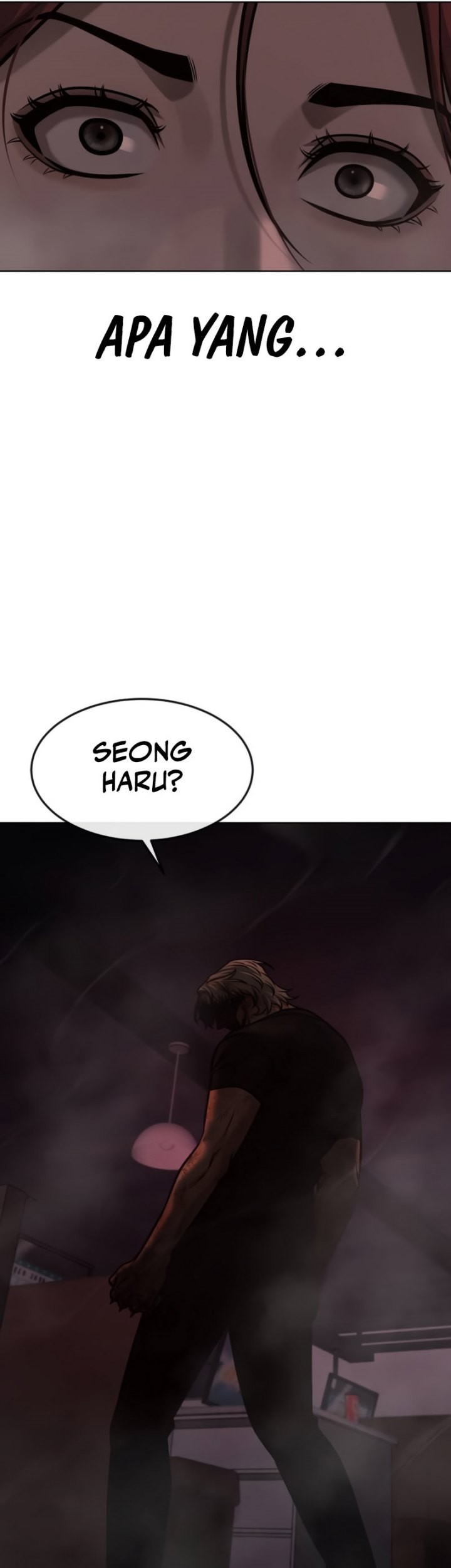 Halaman 65
